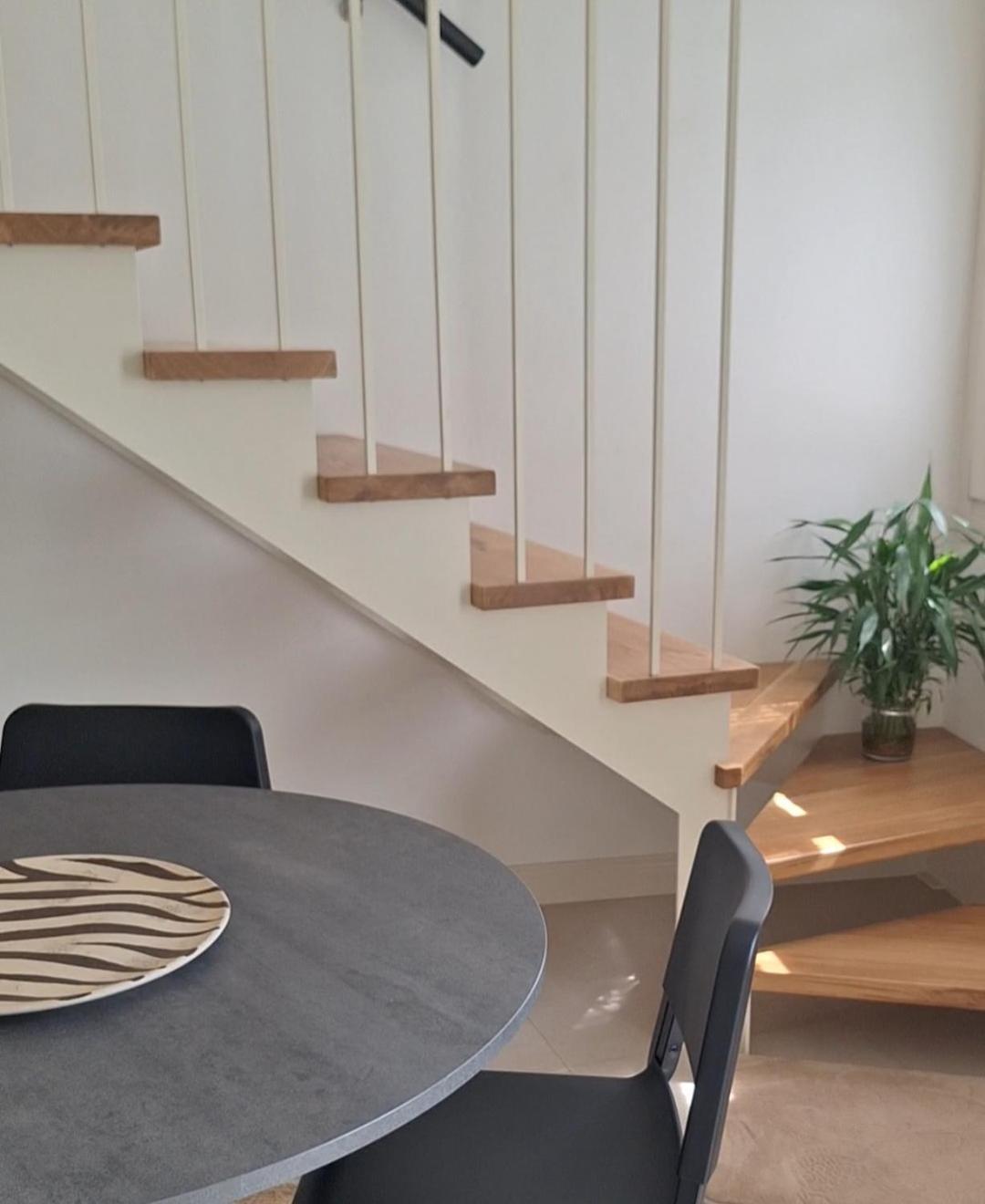 보르소 델 그라파 Casa Paola 아파트 외부 사진